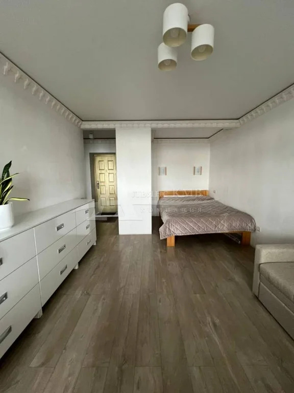 Продажа квартиры, Георгиевск, ул. Мира - Фото 9