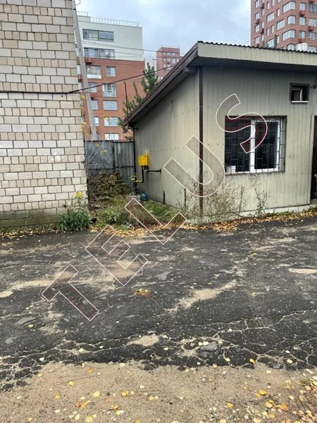 МО, Люберцы, Красково, Карла Маркса, 2800 м2, Комплекс зданий (ном. ... - Фото 8