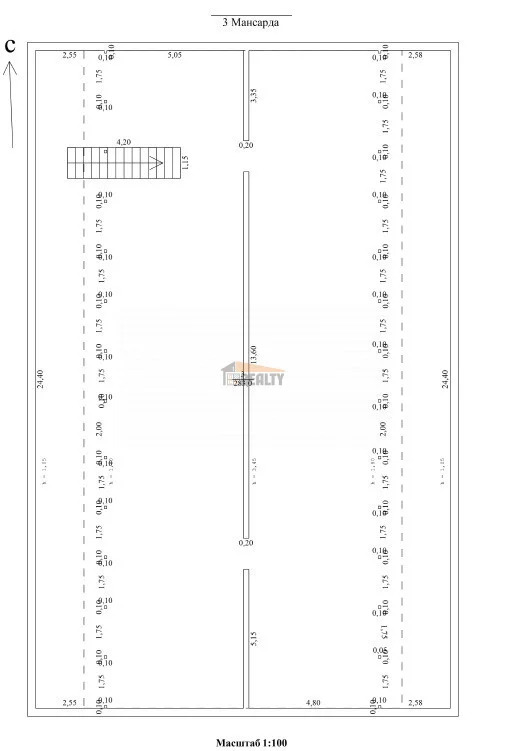 Аренда склада, Поярково, Солнечногорский район, Лесная Цесарка ул. - Фото 6