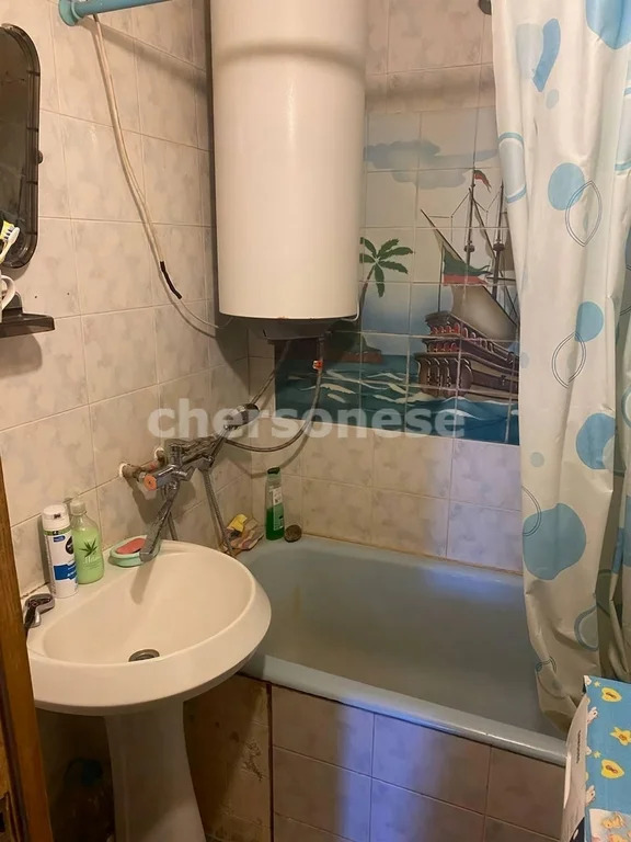 Продажа квартиры, Севастополь, ул. Громова - Фото 5