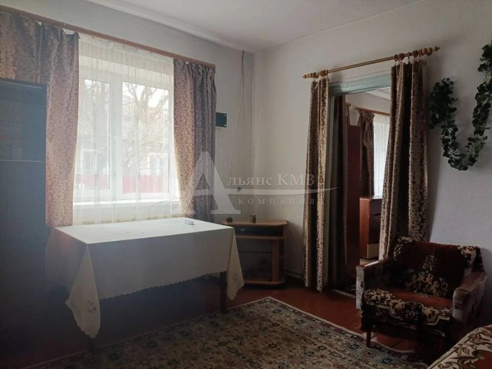 Продажа дома, Георгиевск, ул. Кочубея - Фото 5