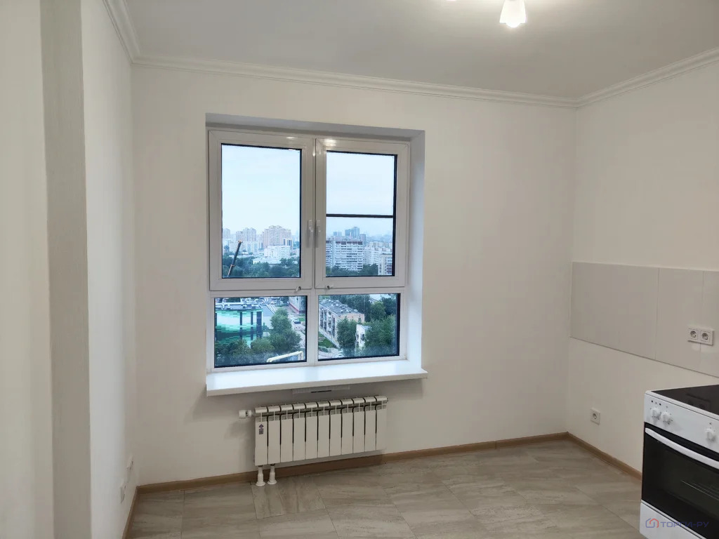 Продажа квартиры, улица Нижняя Хохловка - Фото 13