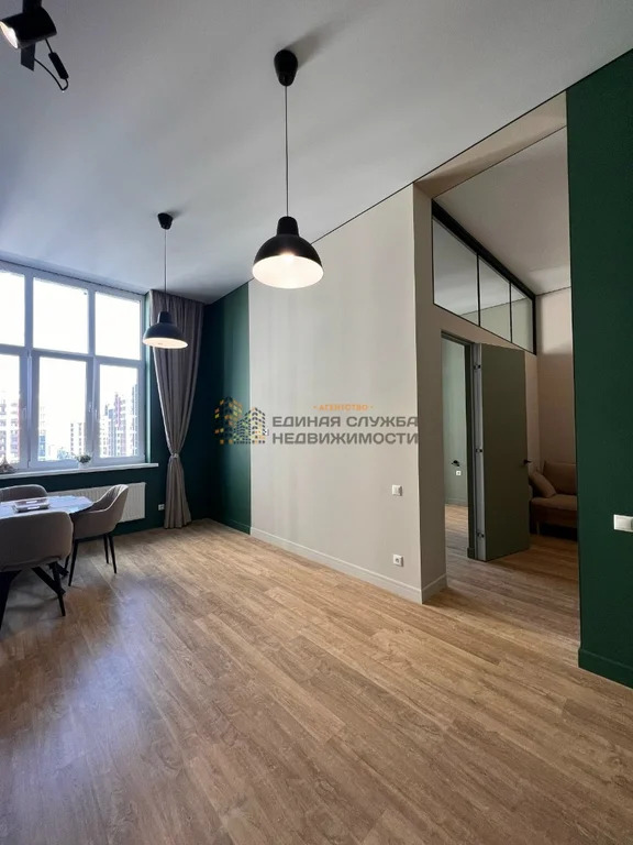 Аренда квартиры, Уфа, ул. Коммунистическая - Фото 8