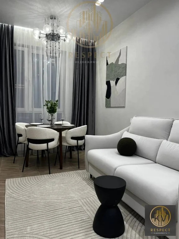 Продажа квартиры, Кисловодск, ул. Катыхина - Фото 6