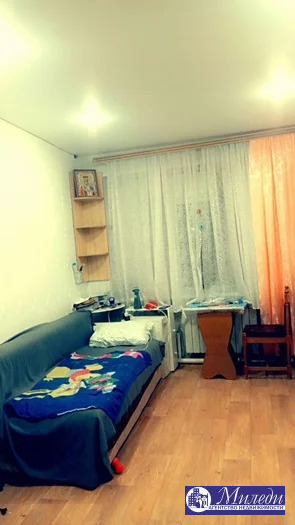 Продажа квартиры, Батайск, ул. Клары Цеткин - Фото 15