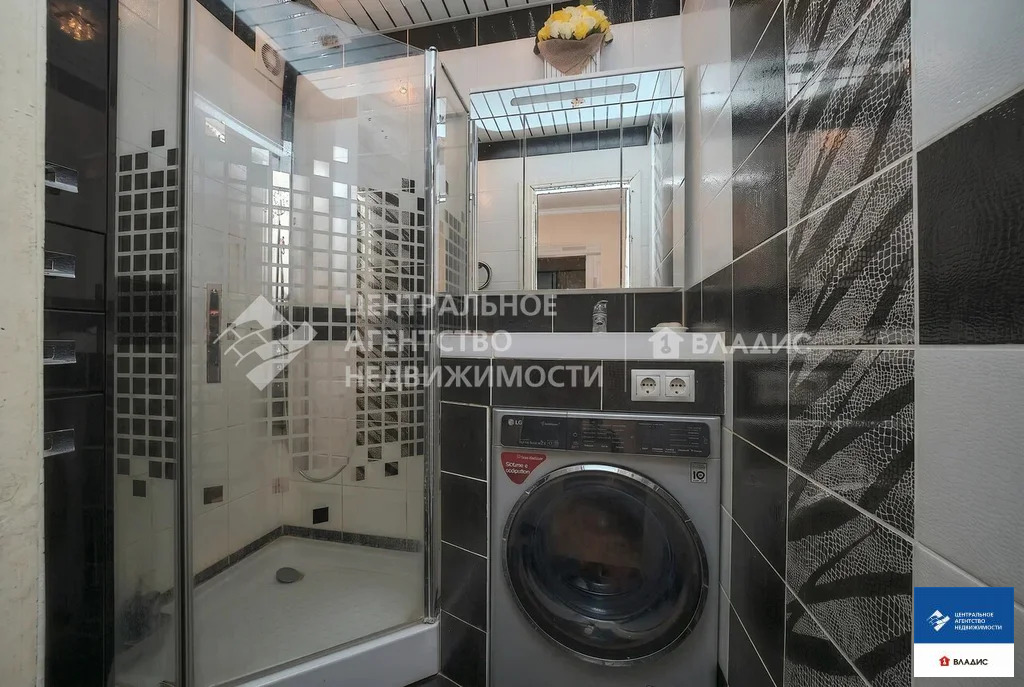 Продажа квартиры, Рыбное, Рыбновский район, ул. Большая - Фото 7