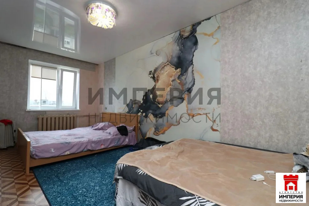 Продажа квартиры, Магадан, ул. Гагарина - Фото 6