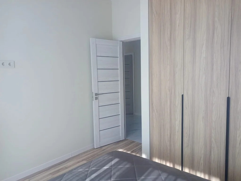Продажа дома, Темрюк, Темрюкский район, ул. Мира - Фото 9