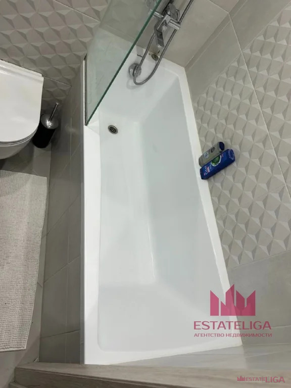 Аренда квартиры, м. Нижегородская, ул. Газгольдерная - Фото 14