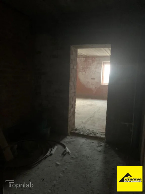 Продажа квартиры, Ейск, Ейский район, ул. Свободы - Фото 2