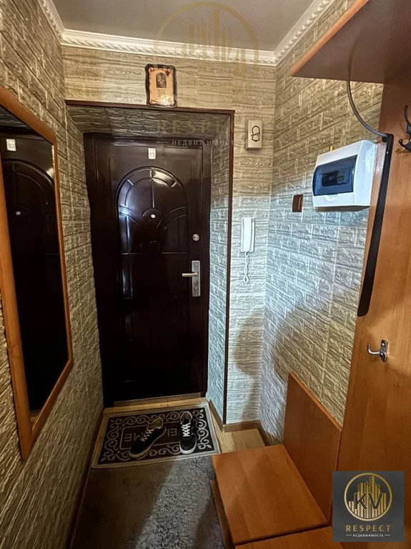 Продажа квартиры, Железноводск, ул. Строителей - Фото 12
