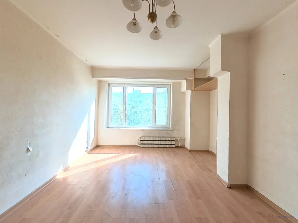 Продажа квартиры, ул. Судостроительная - Фото 8