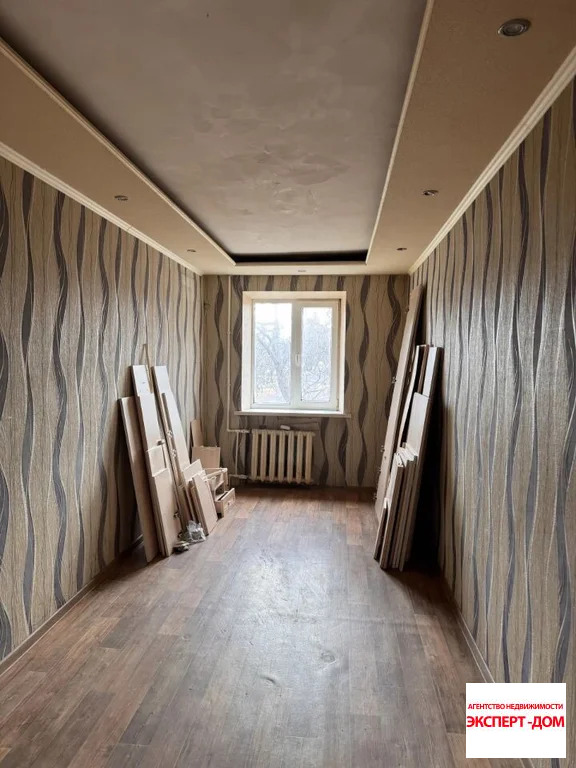 Продажа квартиры, Таганрог, ул. Розы Люксембург - Фото 4