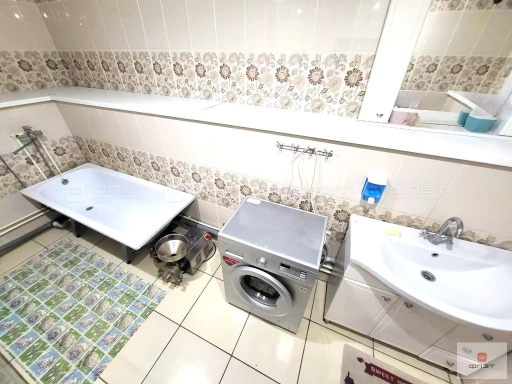 Продажа дома, Сабакайка, Алексеевский район, ул. Центральная - Фото 18