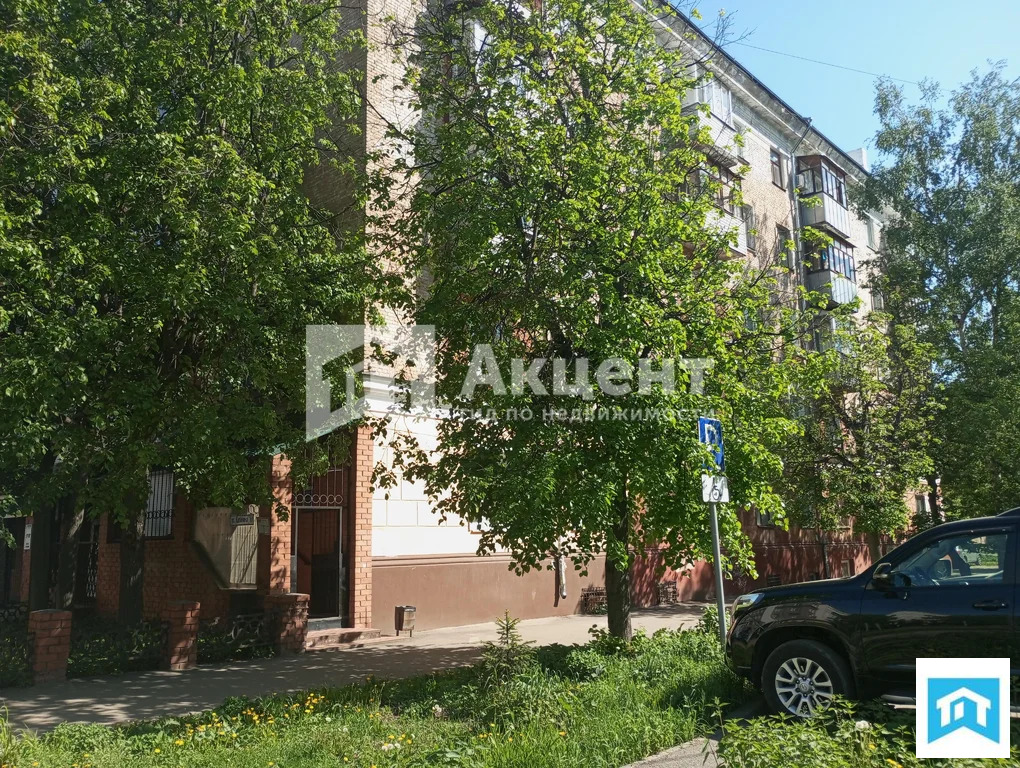Продажа квартиры, Иваново, ул. Калинина - Фото 4