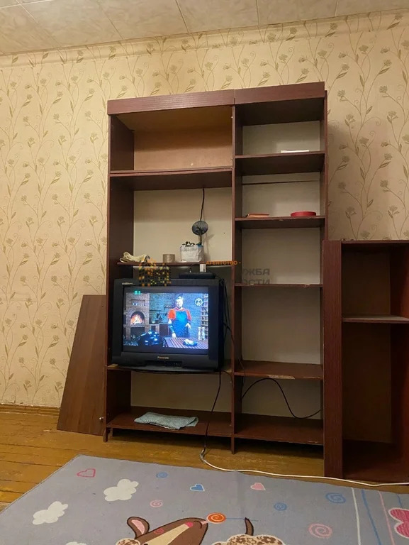 Аренда квартиры, Уфа, ул. Кулибина - Фото 6