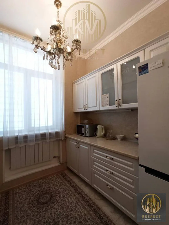 Продажа квартиры, Кисловодск, ул. Горького - Фото 9