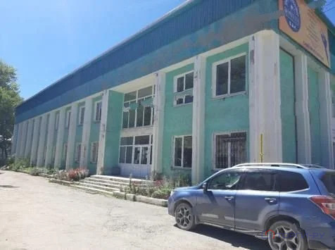Продажа ПСН, Троицкое, Анивский район, ул. Молодежная - Фото 0