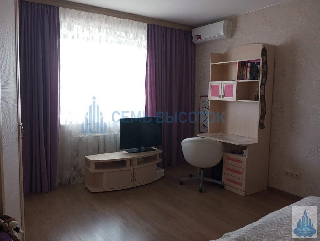 Продажа дома, Ступино, Ступинский район, Первый пер. - Фото 19