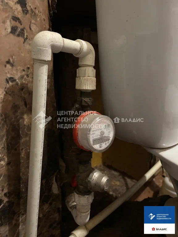 Продажа квартиры, Рязань, ул. Магистральная - Фото 10