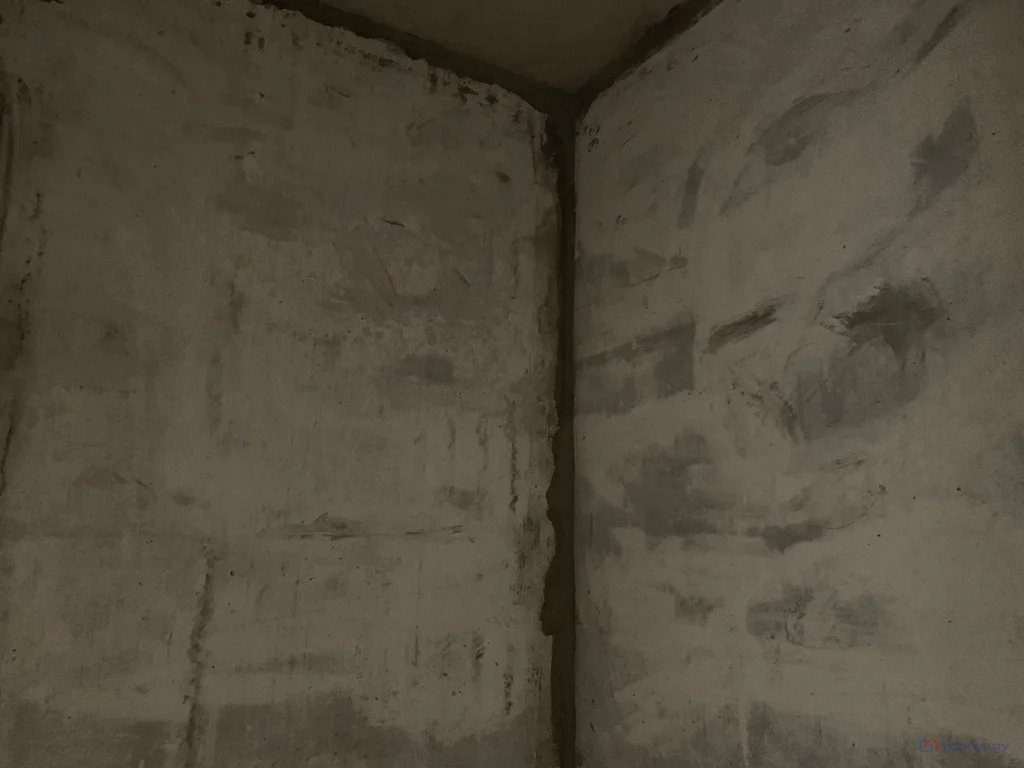 Продажа торгового помещения, улица Маресьева - Фото 7