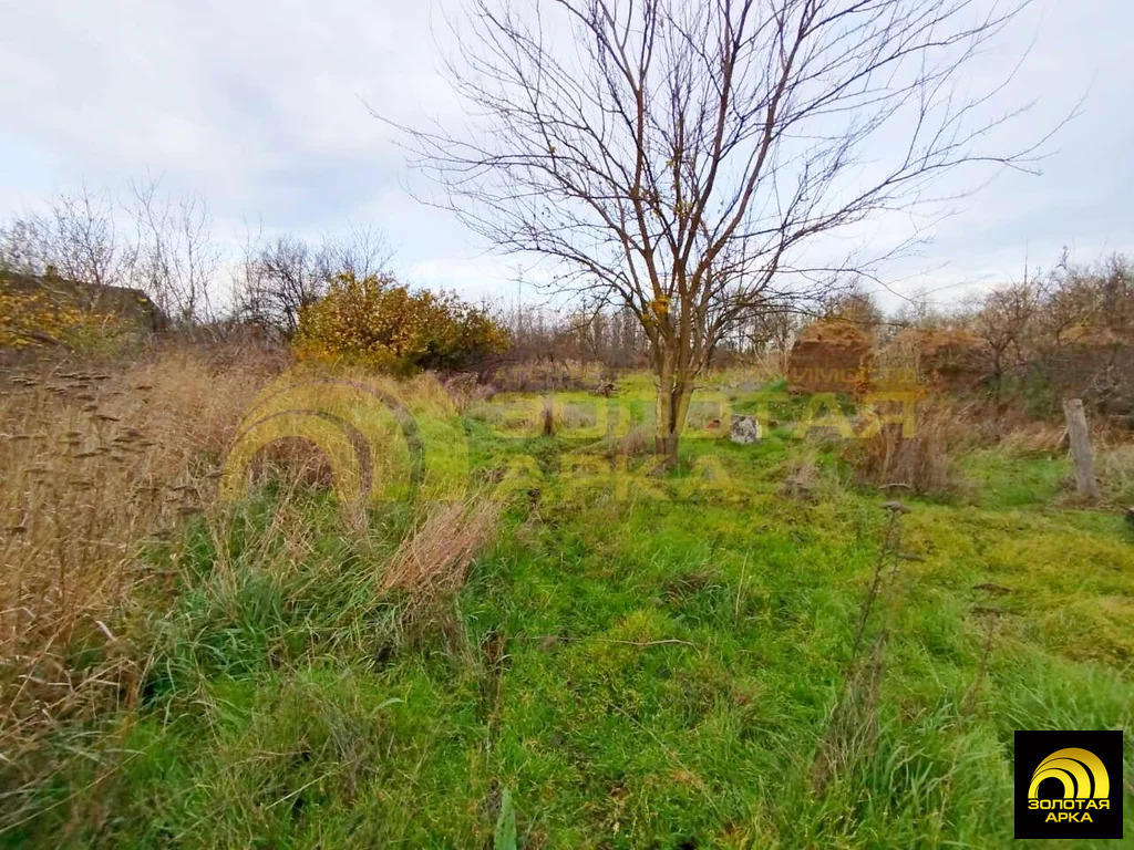 Продажа участка, Старотитаровская, Темрюкский район - Фото 11