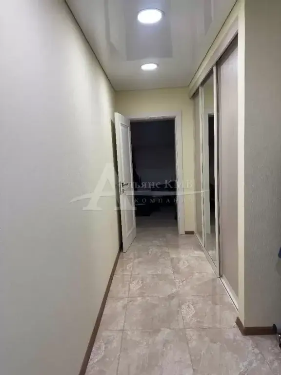 Продажа квартиры, Иноземцево, ул. Кирова - Фото 6