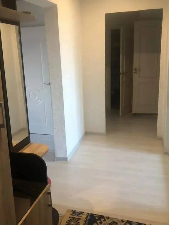 Продажа квартиры, Северская, Северский район, ул. Запорожская - Фото 8