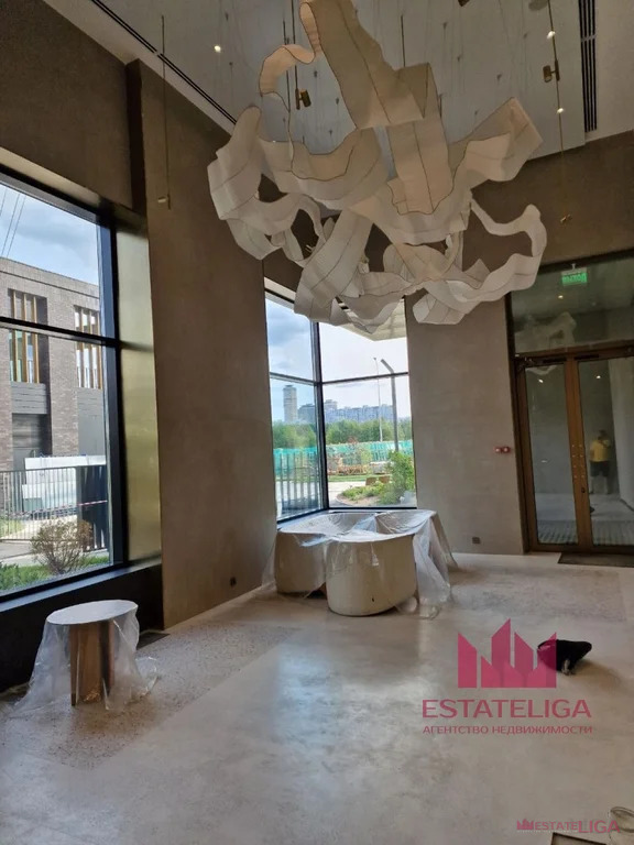 Продажа квартиры, Чкаловский бульвар - Фото 5