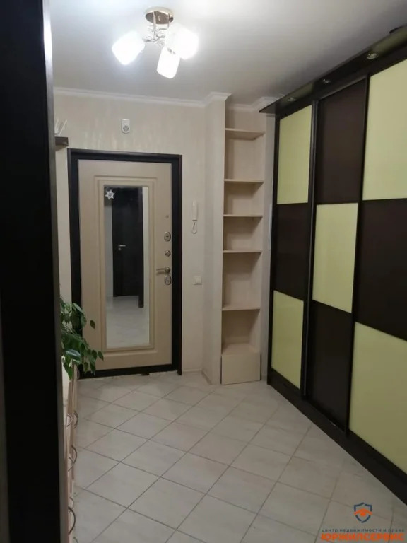 Продажа квартиры, Домодедово, Домодедово г. о., улица Гагарина - Фото 7