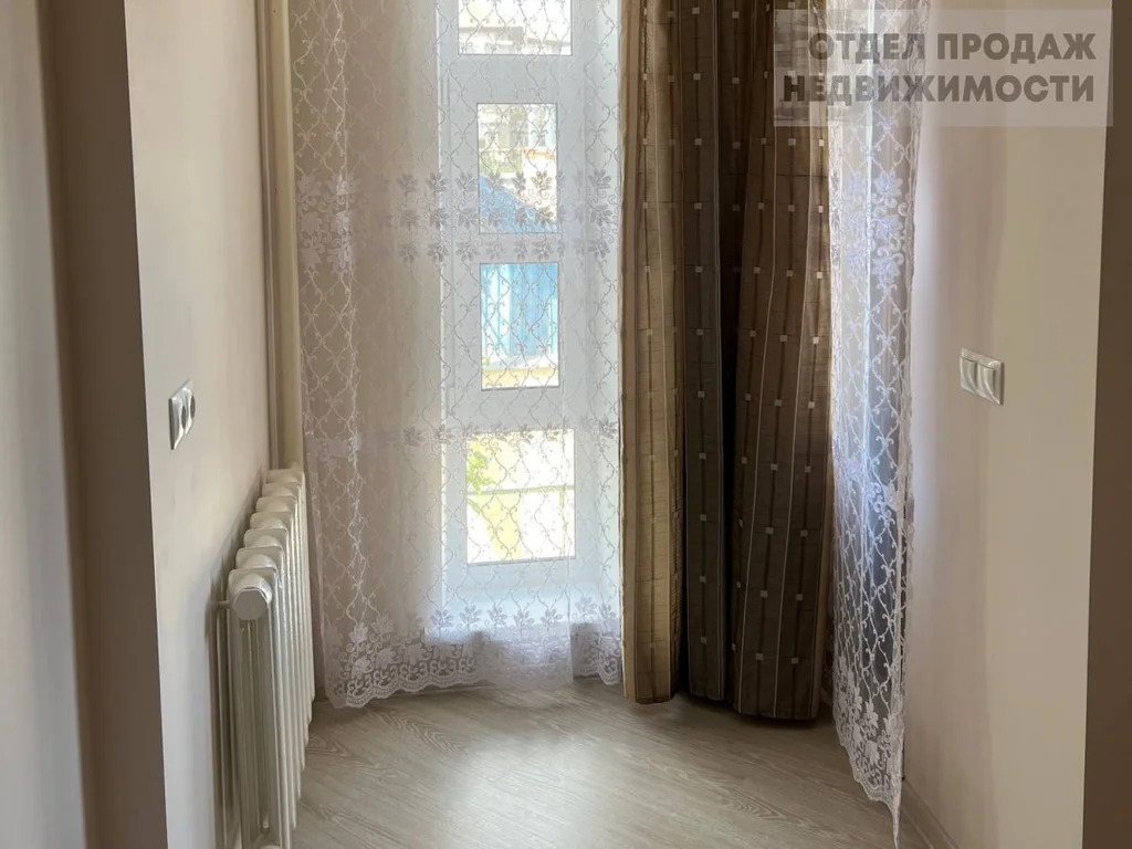 Дом в центре города - Фото 20