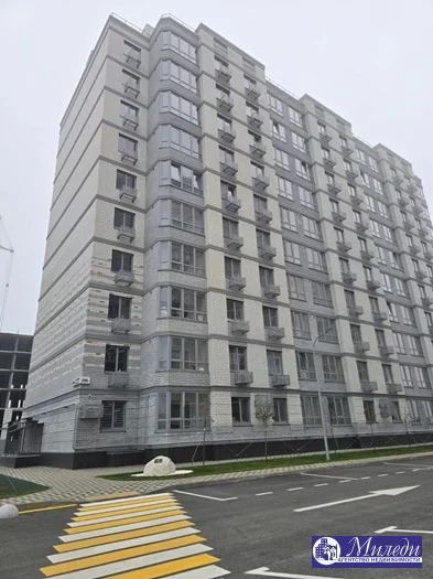 Продажа квартиры, Батайск, ул. Половинко - Фото 4