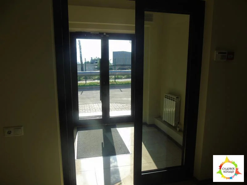 Вашему вниманию офисное помещение, 20 кв - Фото 8