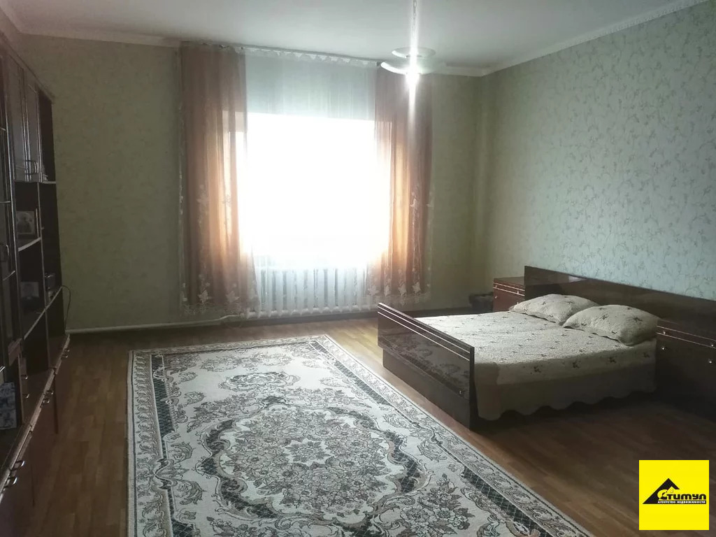 Продажа дома, Ейск, Ейский район, ул. Красная - Фото 8