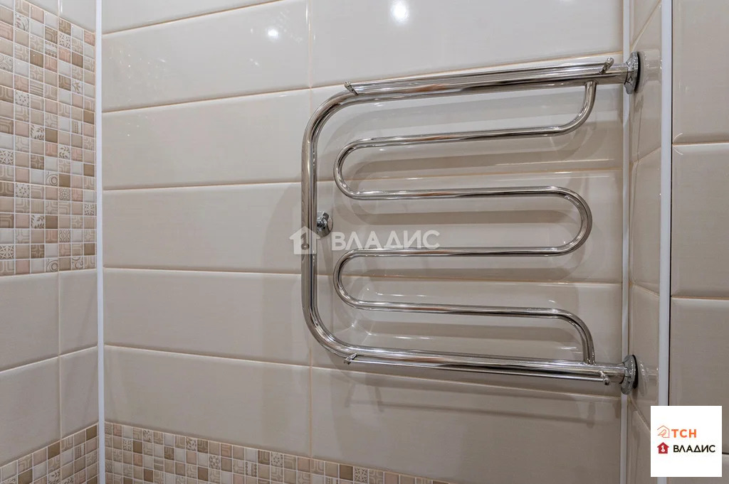 Продажа квартиры, Мытищи, Мытищинский район, ул. Стрелковая - Фото 28