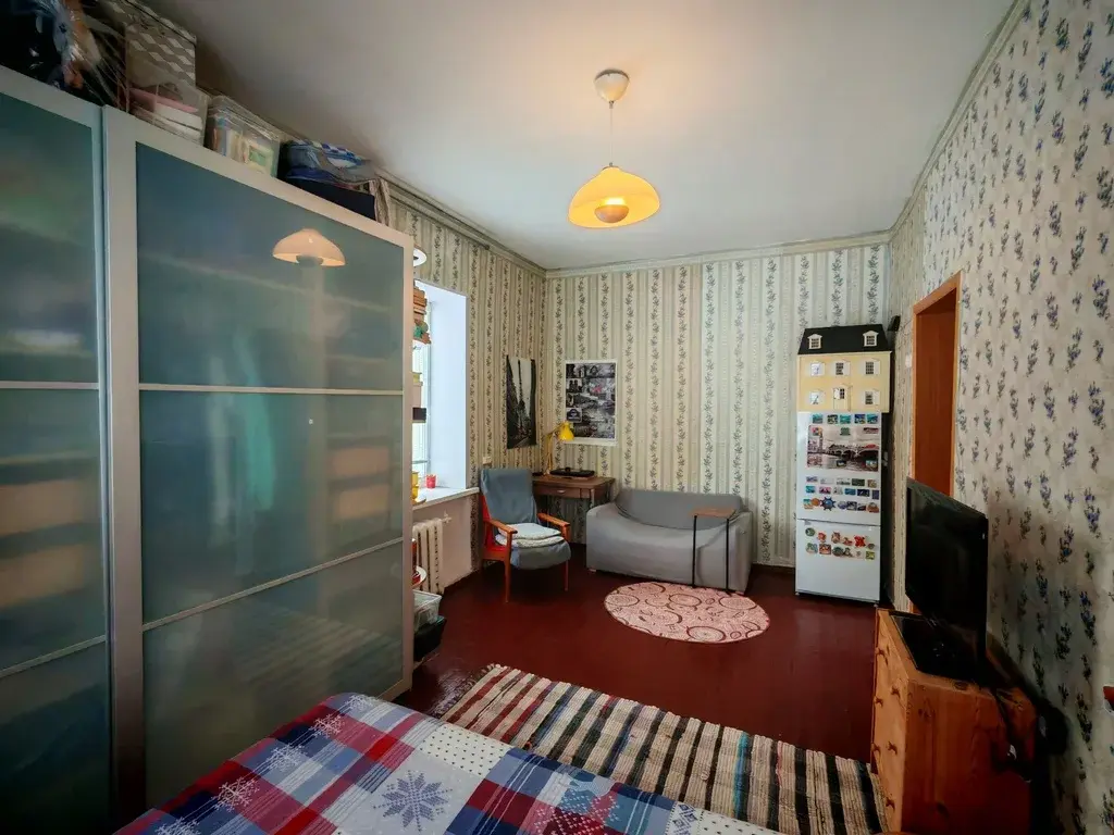 Продам квартиру в Лобне - Фото 8