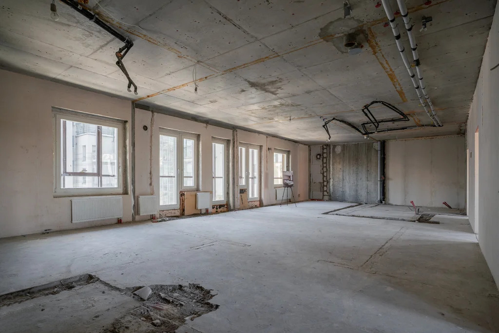 Продажа квартиры, м. Чернышевская, ул. Таврическая - Фото 9