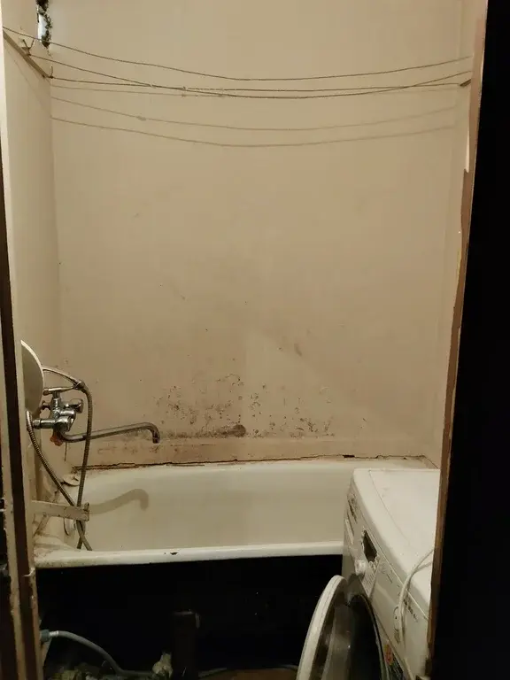 Продам 3х комнатную квартиру - Фото 6