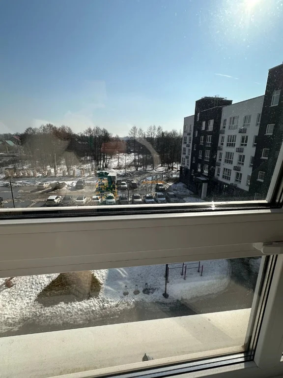 Аренда квартиры, Уфа, улица Ивана Спатара - Фото 14