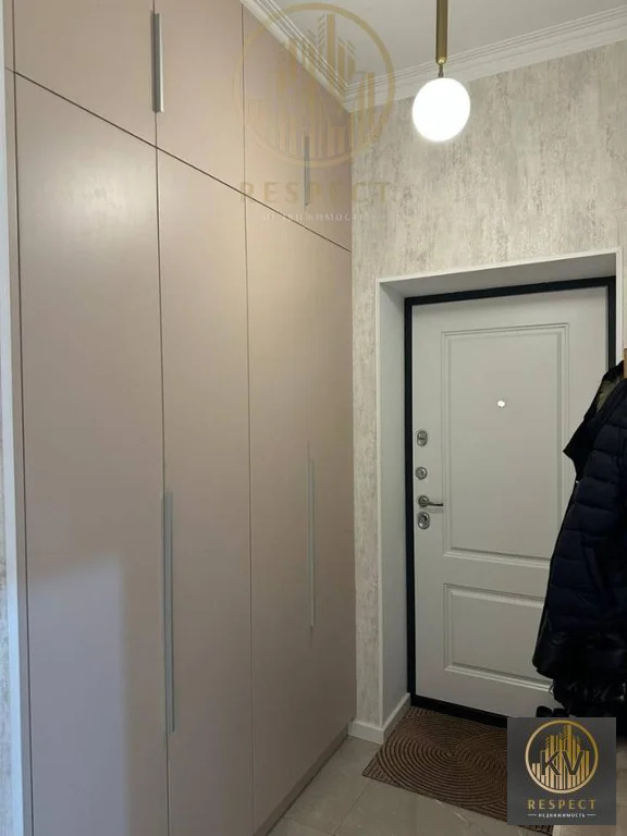 Продажа квартиры, Ессентуки, ул. 60 лет Победы - Фото 14