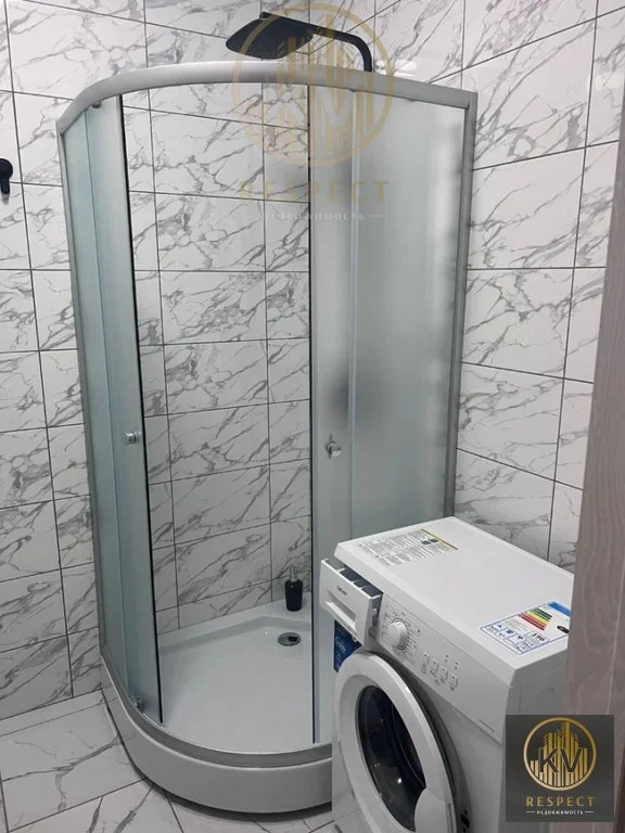 Продажа квартиры, Минеральные Воды, ул. Советская - Фото 10