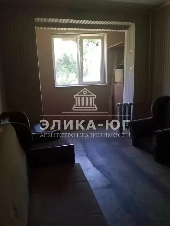 Продажа квартиры, Ольгинка, Туапсинский район, ул. Черноморская - Фото 5