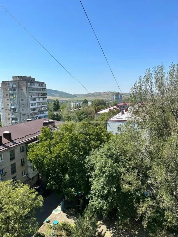 Продажа квартиры, Железноводск, ул. Октябрьская - Фото 4