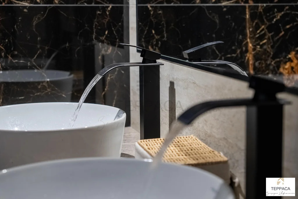 Продажа дома, Всеволожский район, 4-ая линия - Фото 16