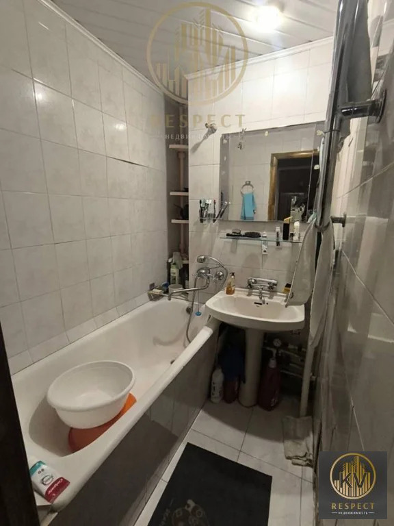 Продажа квартиры, Кисловодск, ул. Героев Медиков - Фото 16