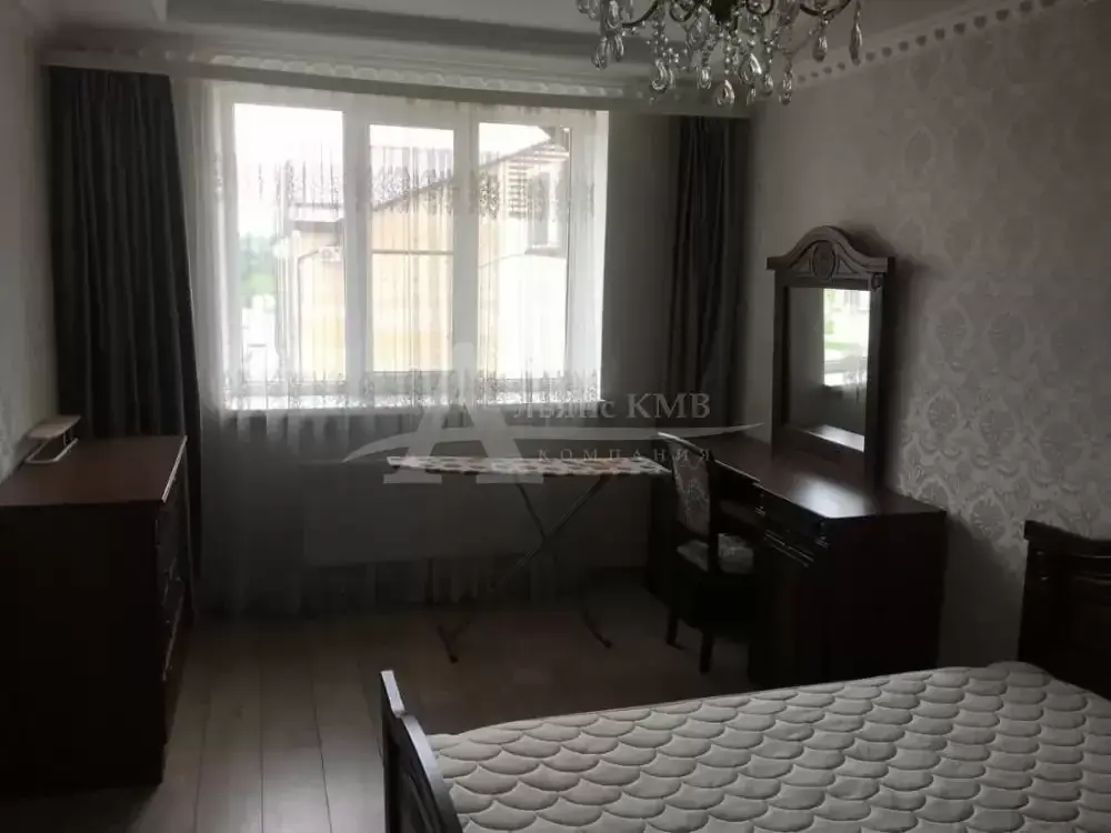 Продажа квартиры, Георгиевск, ул. Дружбы - Фото 2
