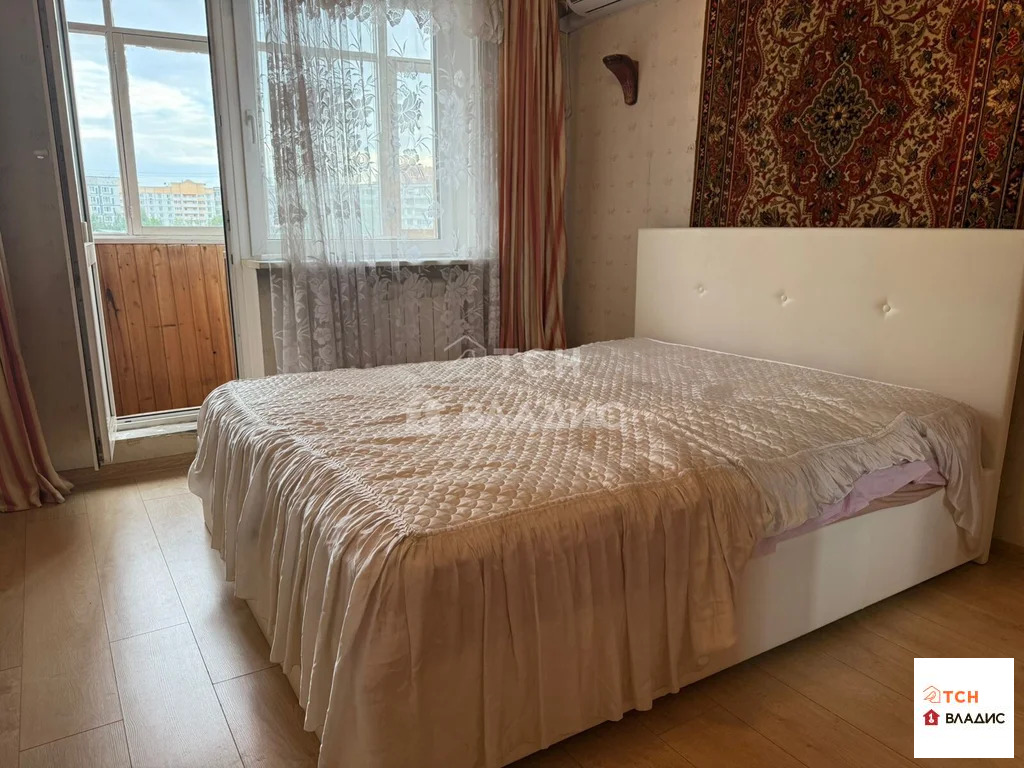 Продажа квартиры, Мытищи, Мытищинский район, ул. Юбилейная - Фото 9