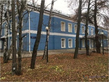 Продажа ПСН, ул. Псковская - Фото 5
