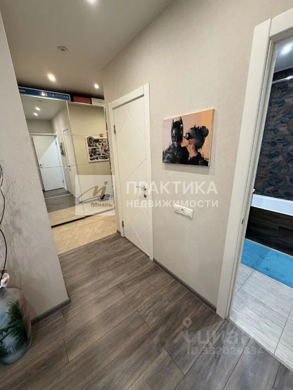 Продажа квартиры, Одинцово, ул. Северная - Фото 7