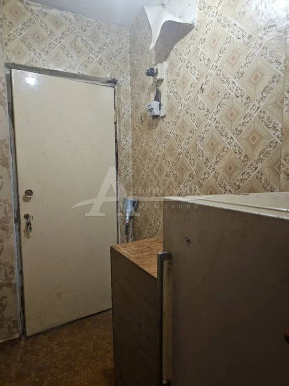 Продажа квартиры, Георгиевск, ул. Строителей - Фото 5